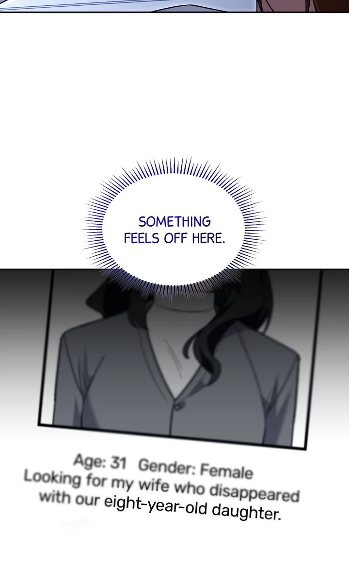 Manga page 40