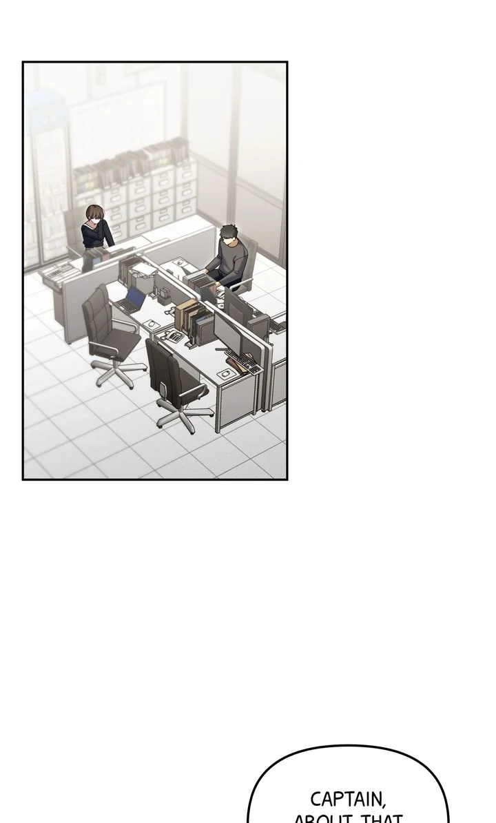 Manga page 43