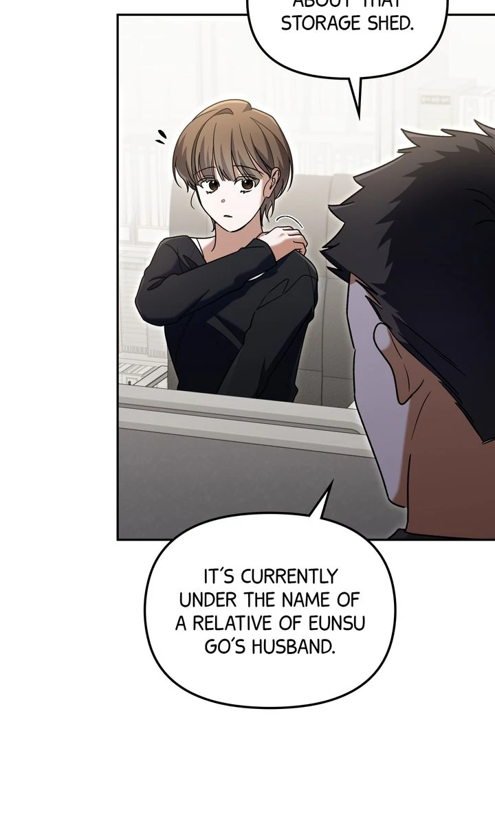 Manga page 44