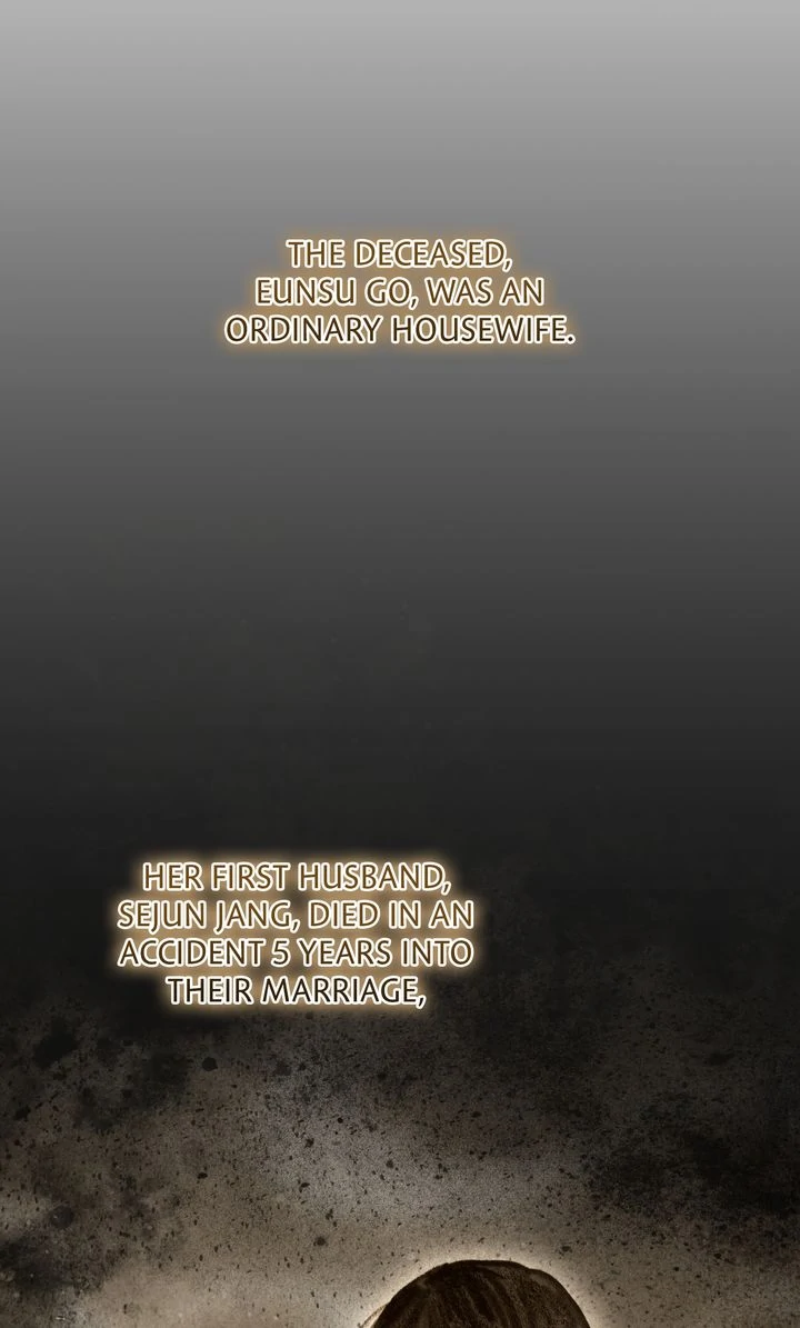 Manga page 51