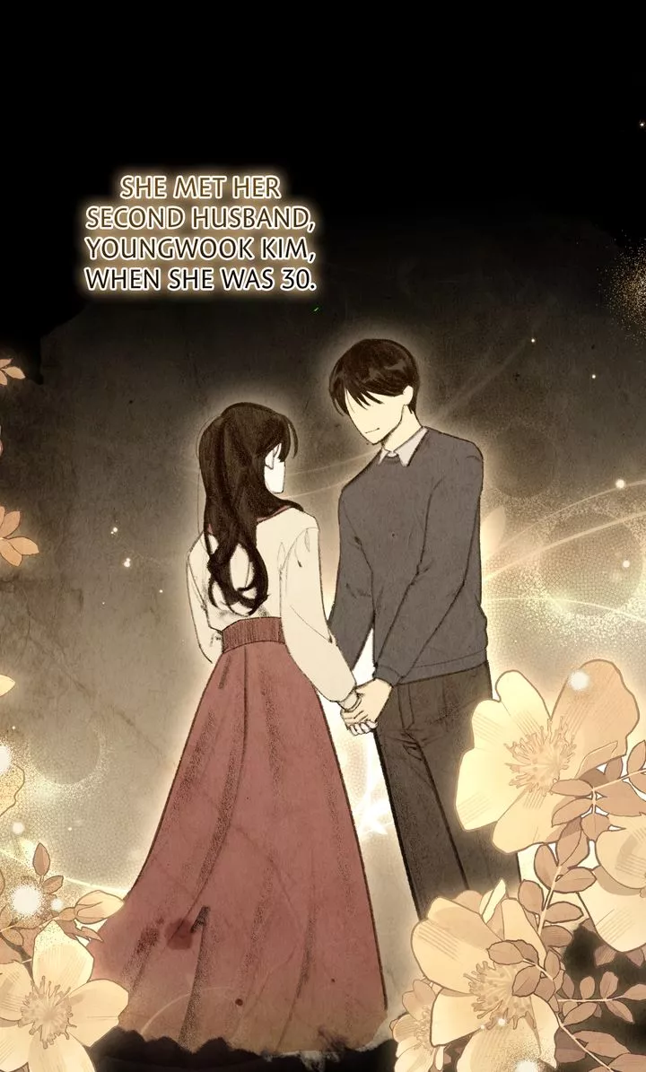 Manga page 53