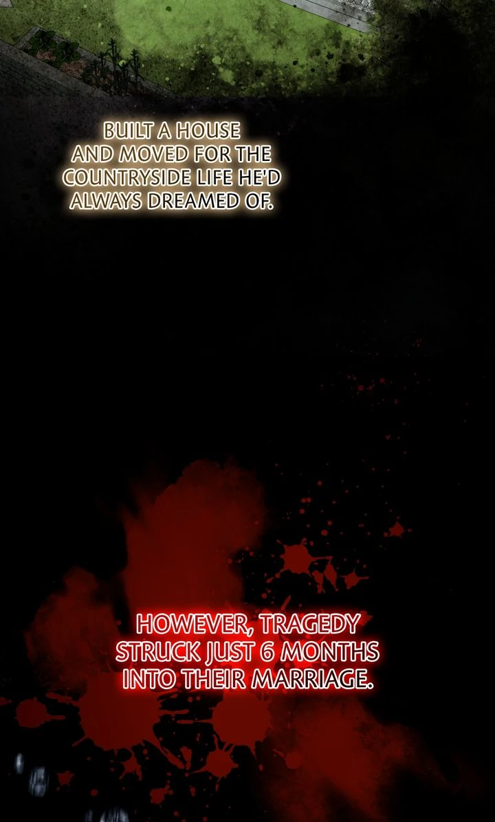 Manga page 56