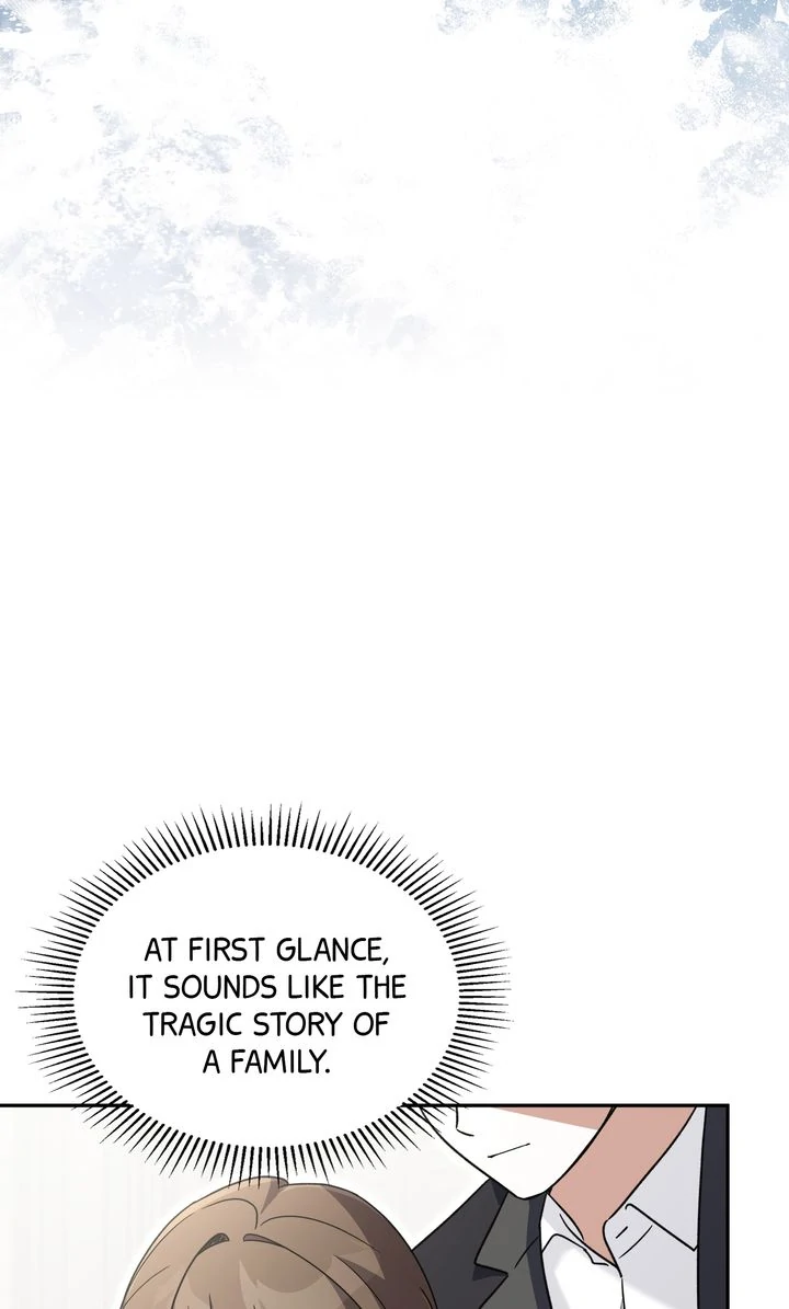 Manga page 64