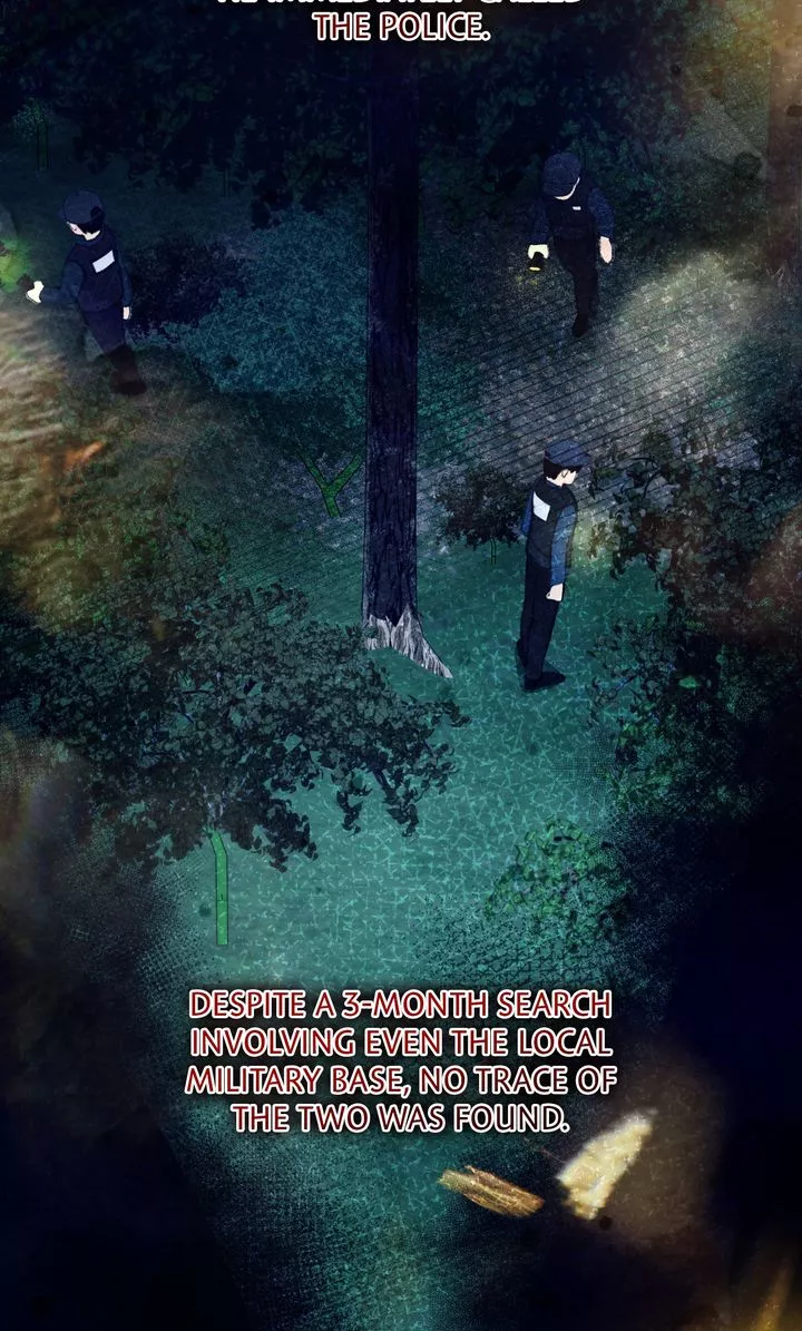 Manga page 61