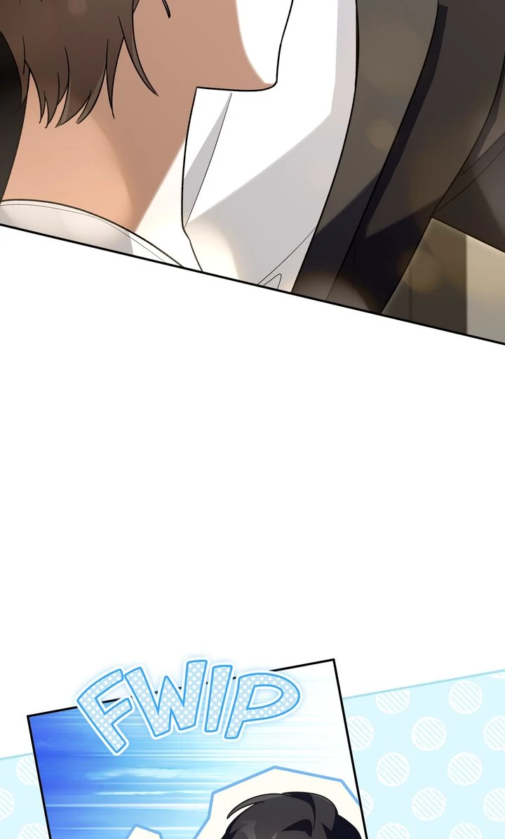Manga page 69