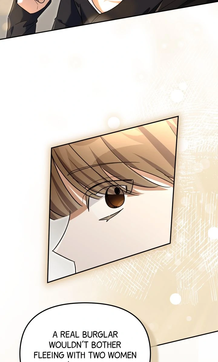 Manga page 67