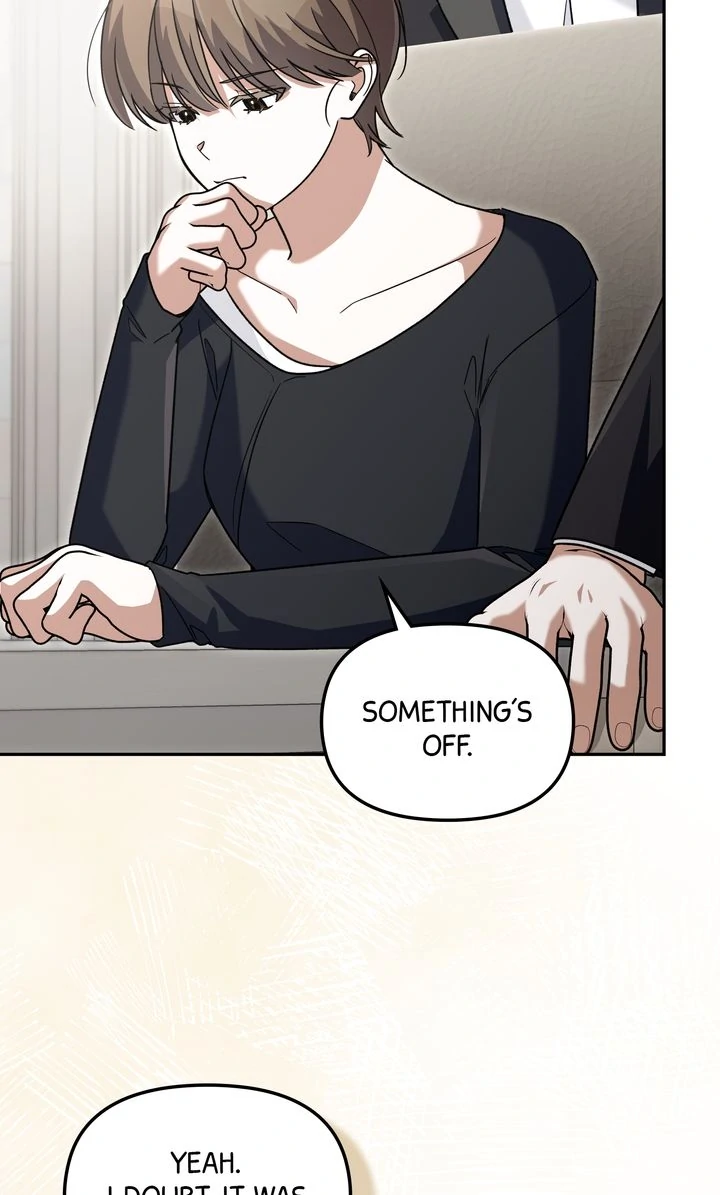Manga page 65