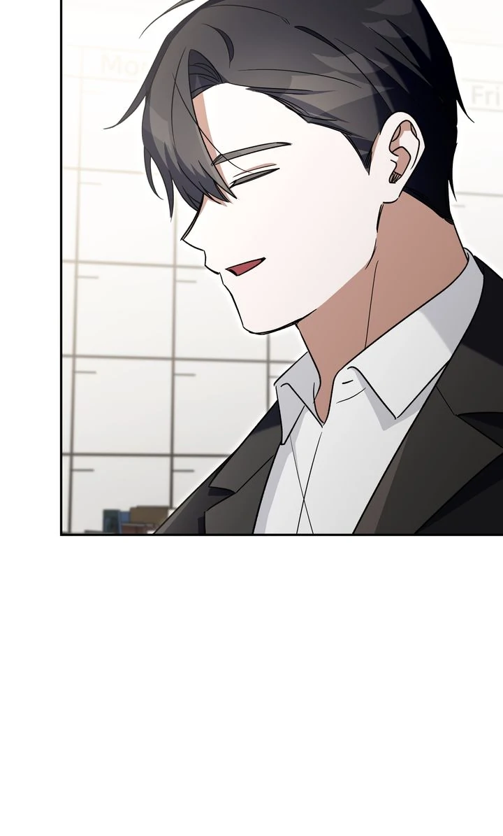 Manga page 72