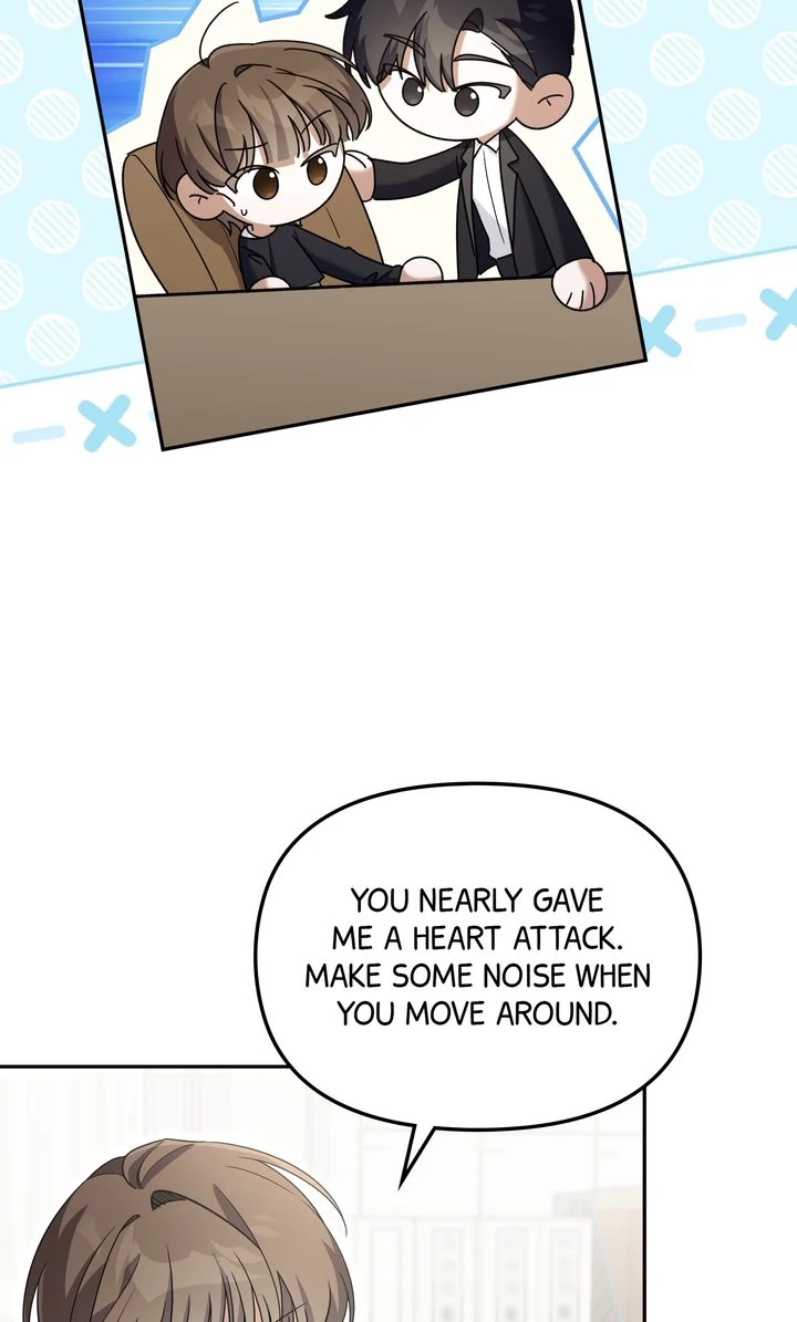 Manga page 70