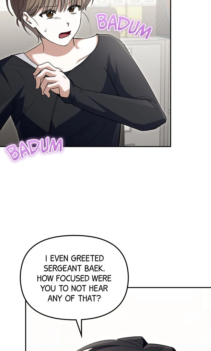 Manga page 71
