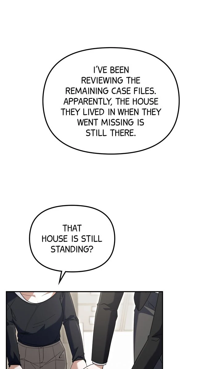 Manga page 74
