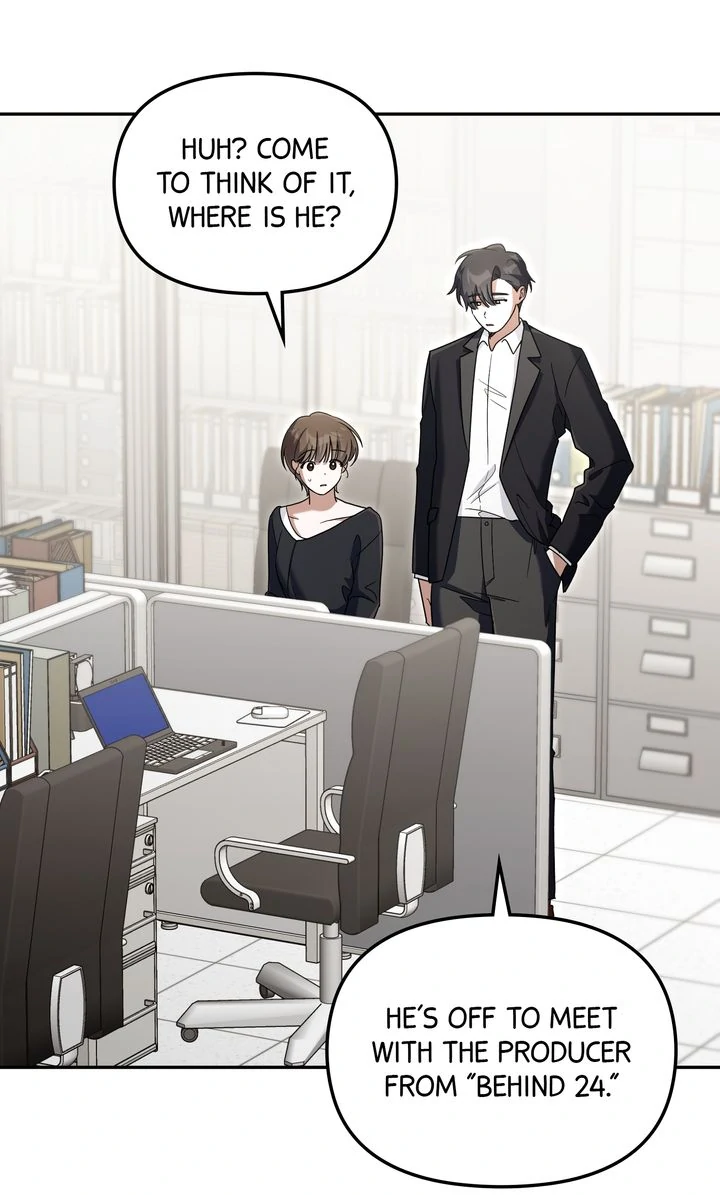Manga page 73