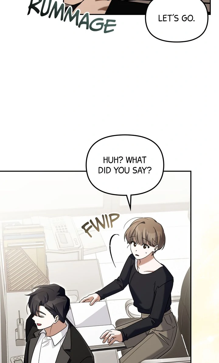 Manga page 77