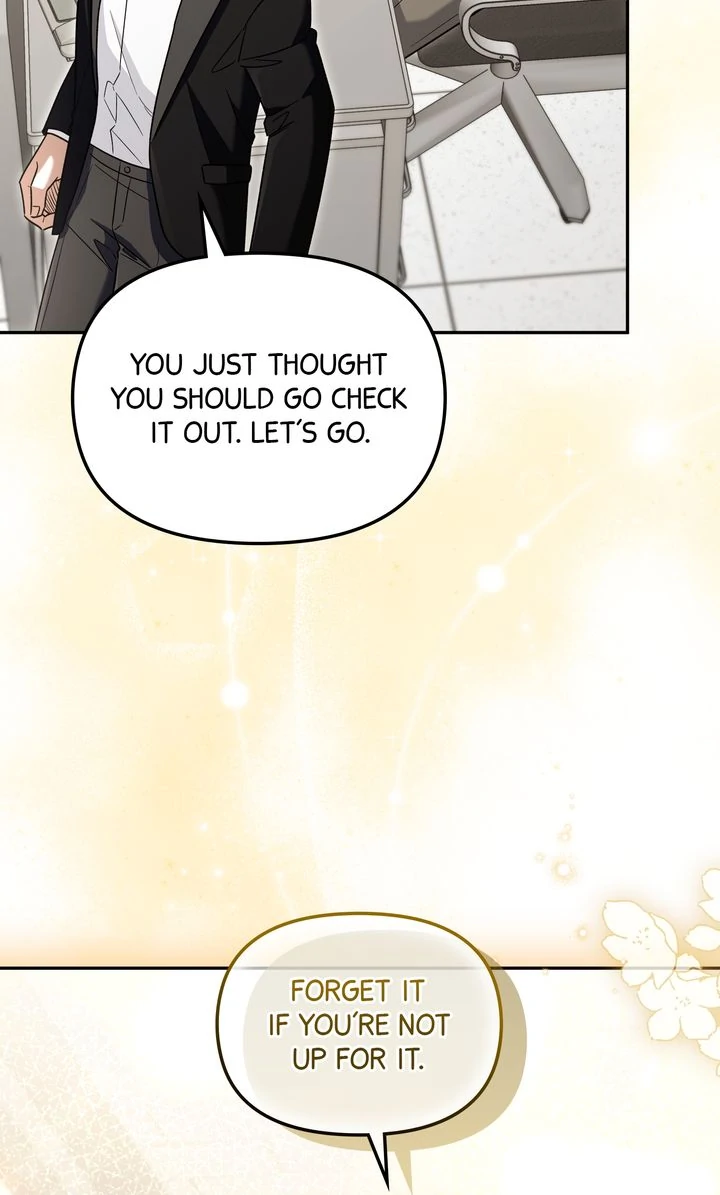 Manga page 78