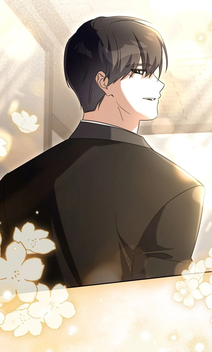 Manga page 79