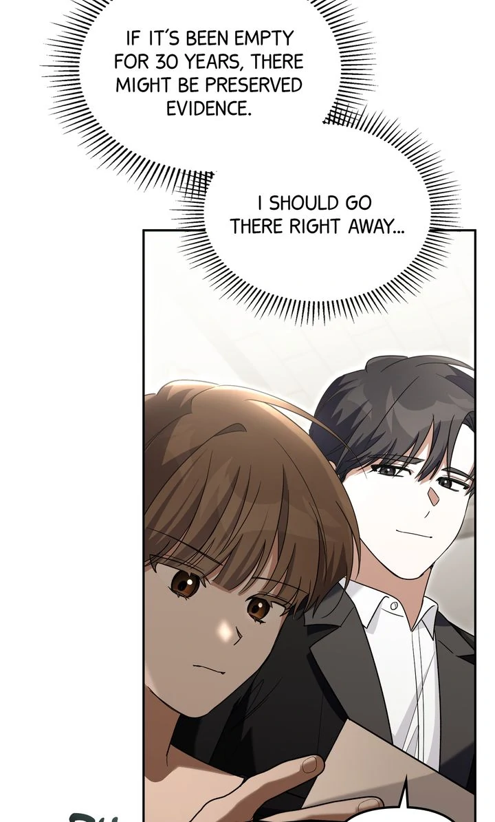 Manga page 76