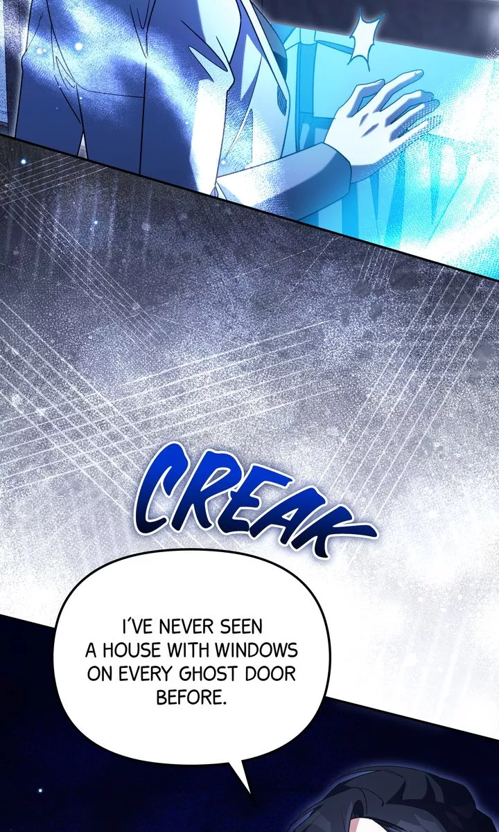 Manga page 27