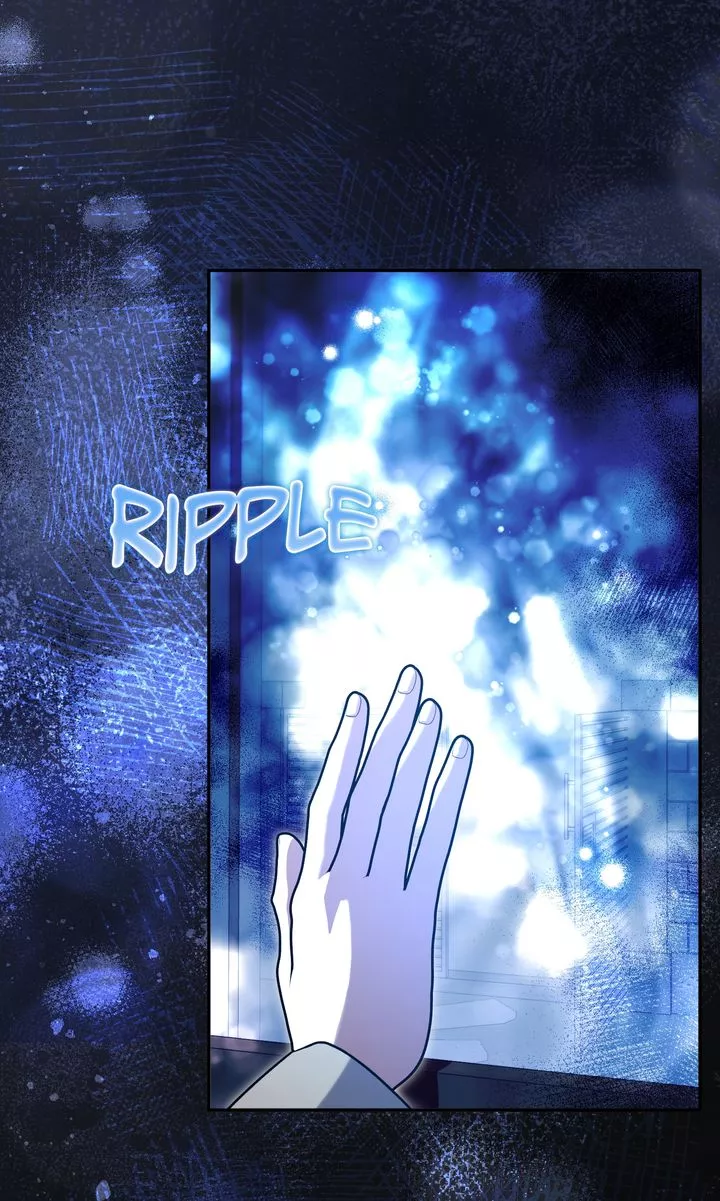 Manga page 25