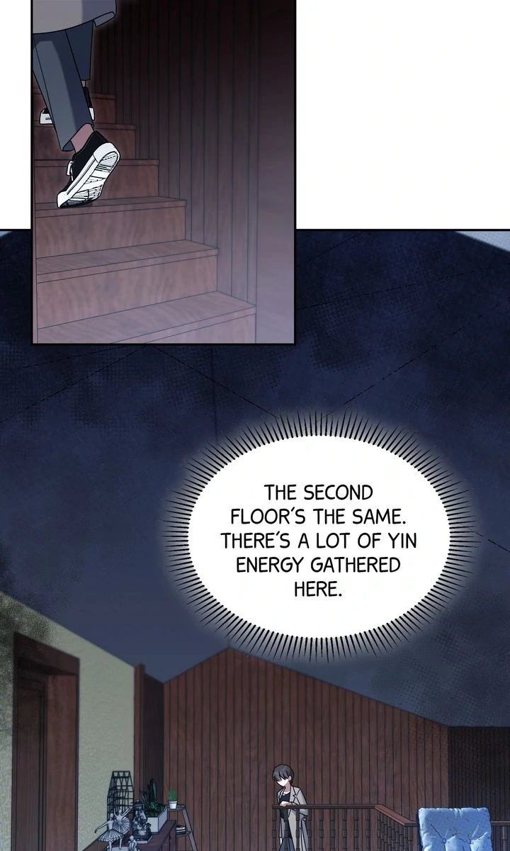 Manga page 32