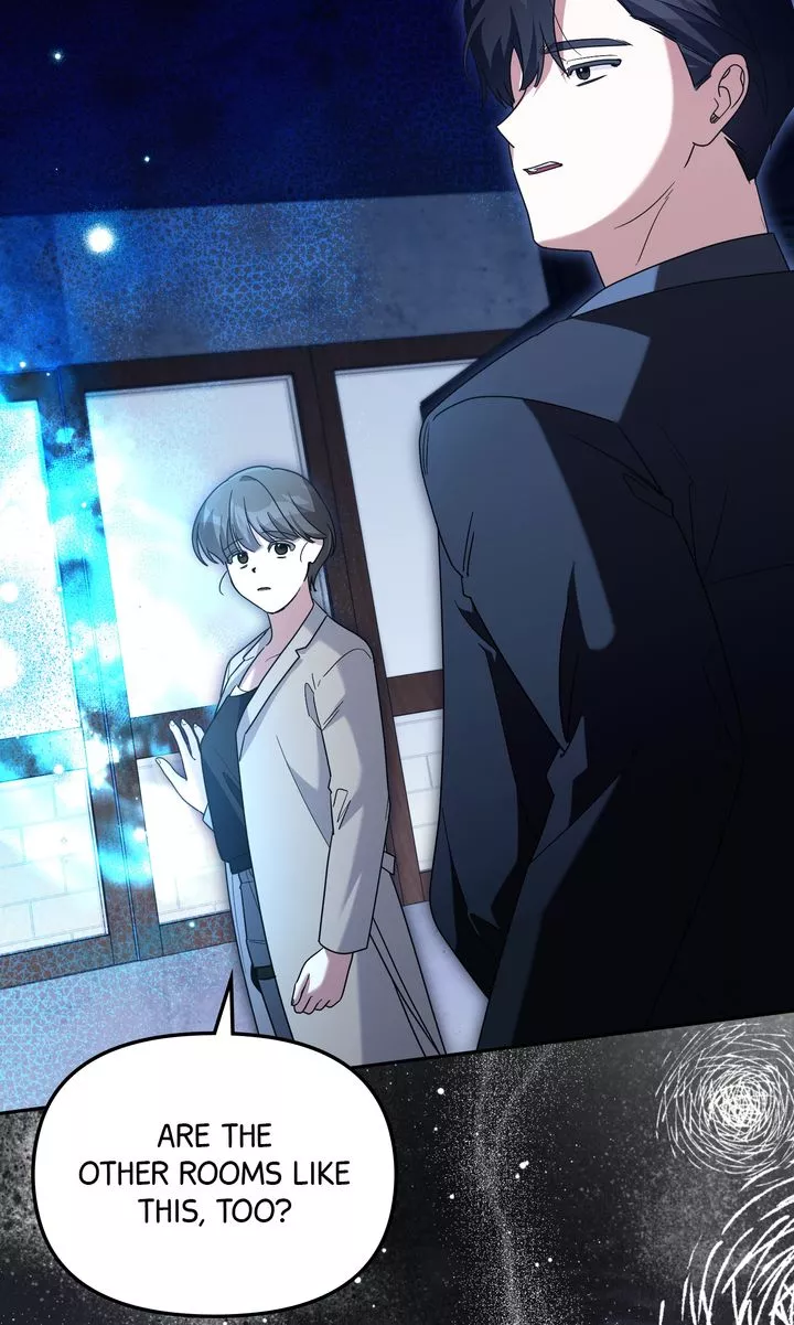 Manga page 28