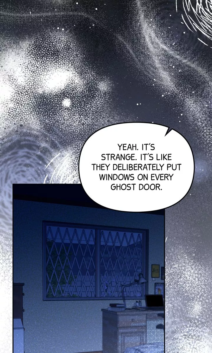 Manga page 29