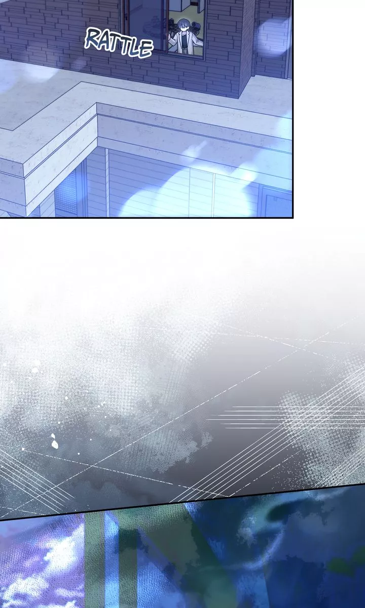Manga page 38