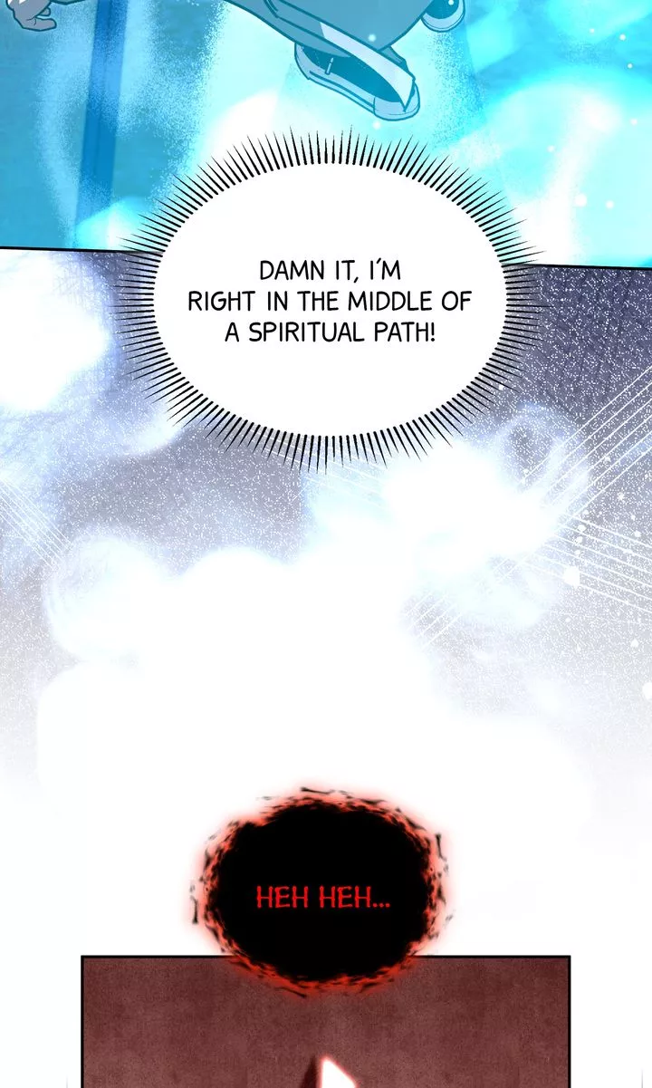 Manga page 44