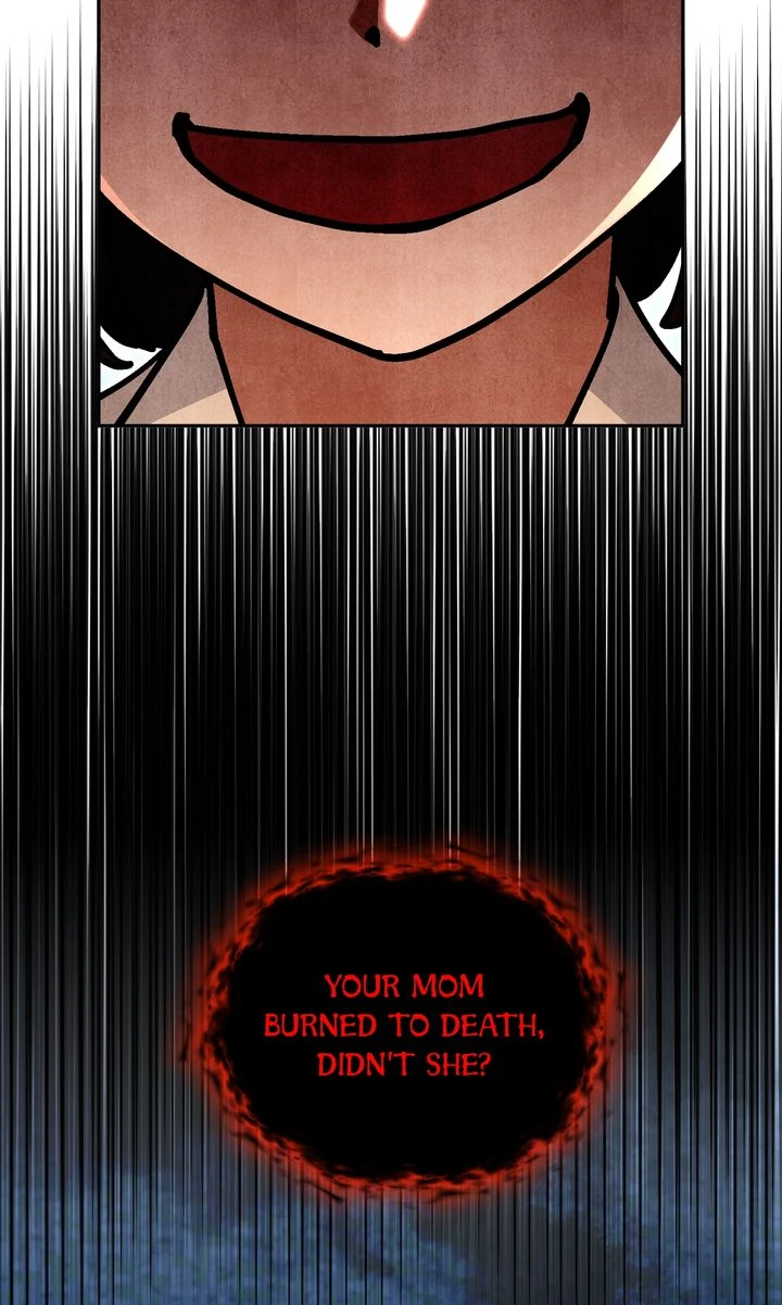 Manga page 45