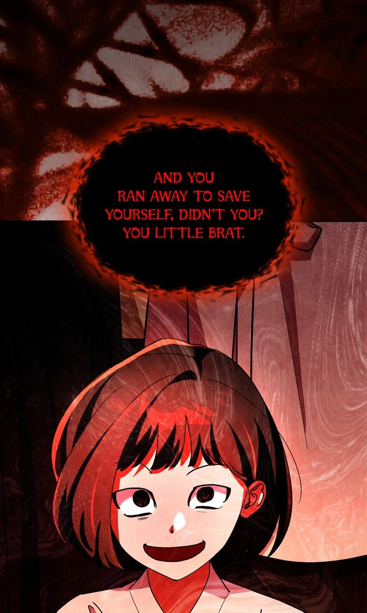 Manga page 47