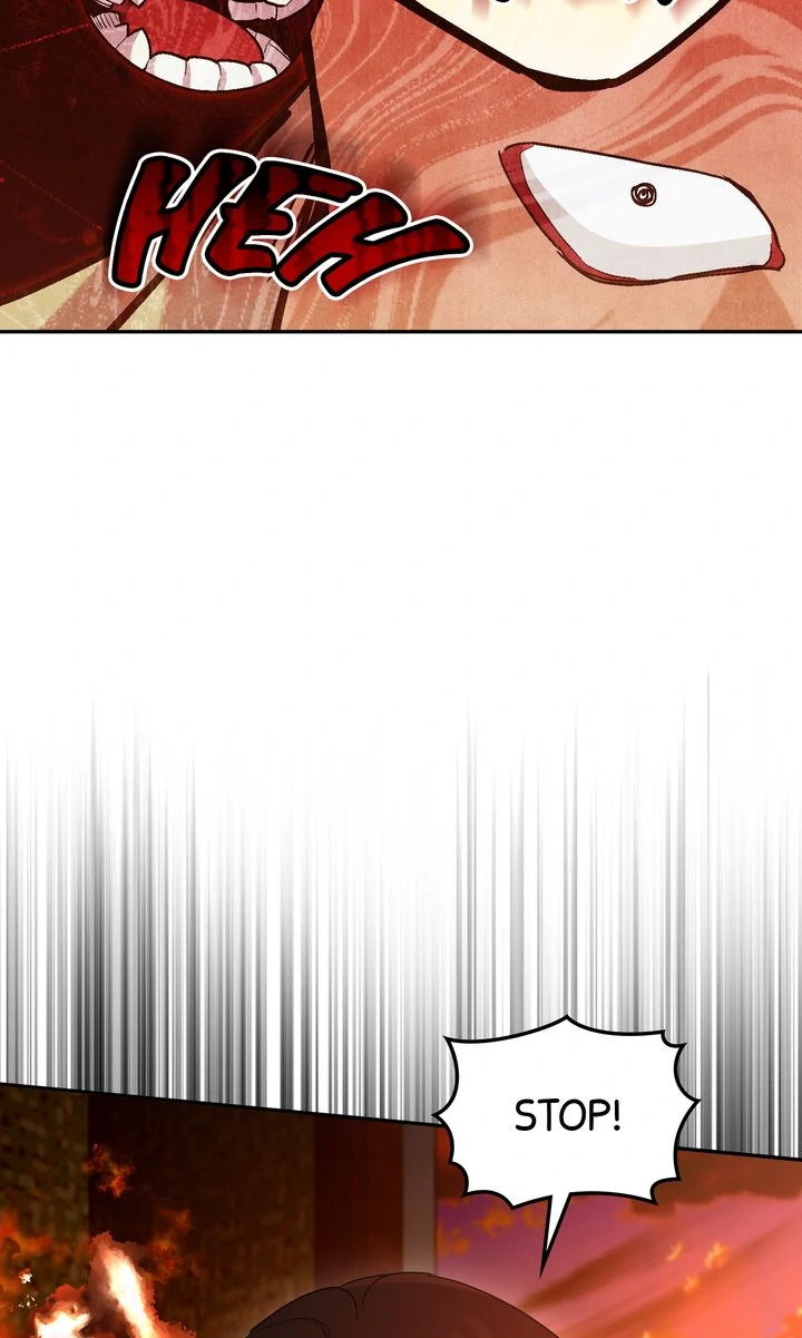 Manga page 50