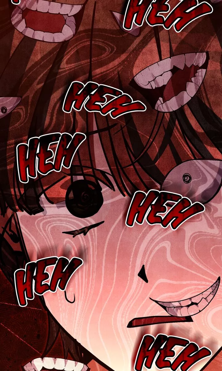 Manga page 49