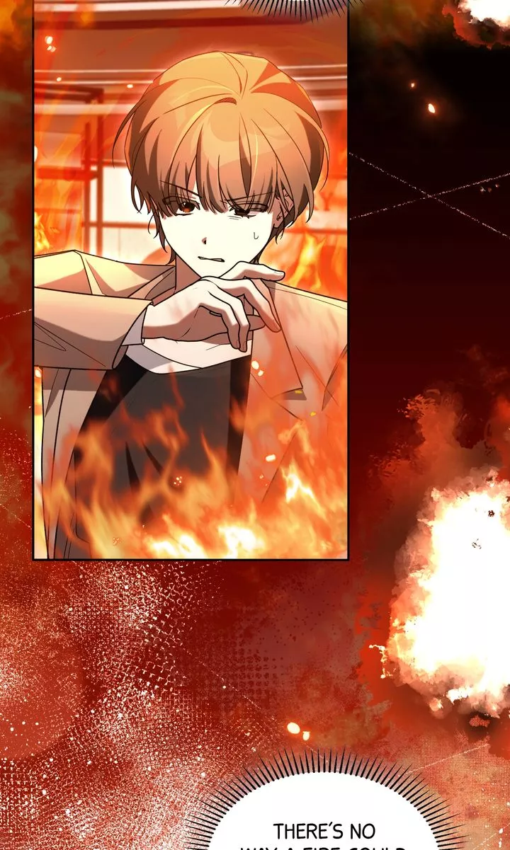 Manga page 53