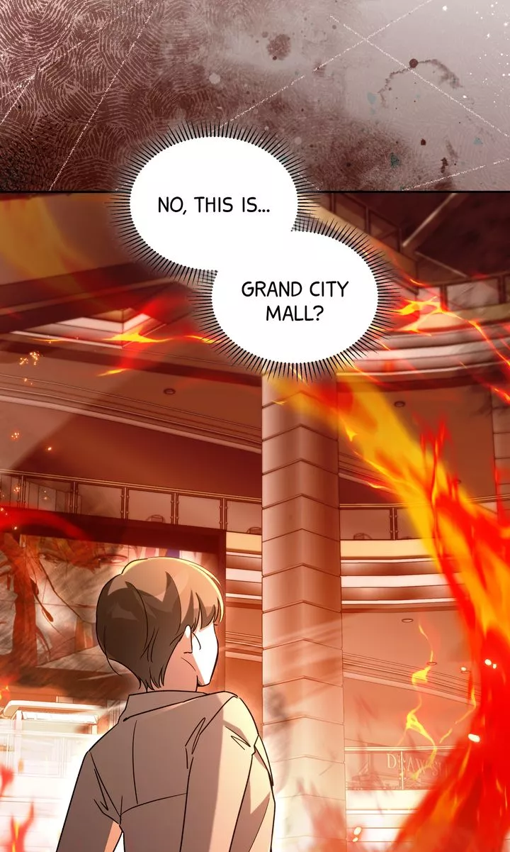 Manga page 55