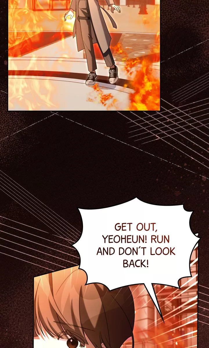 Manga page 57
