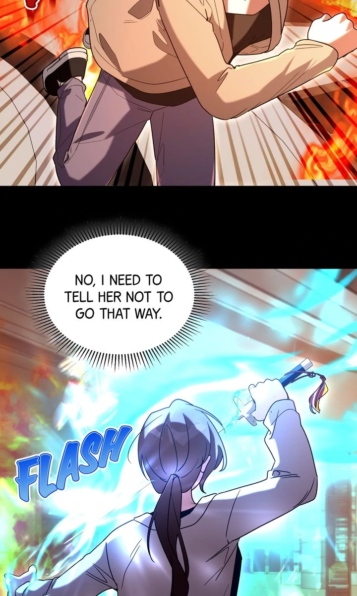 Manga page 61