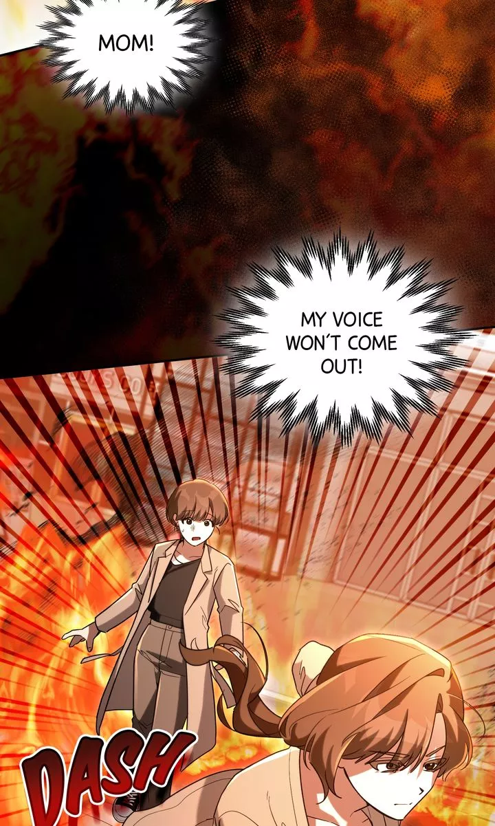 Manga page 60