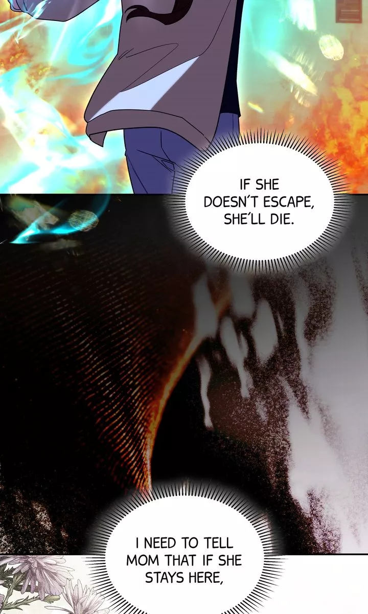 Manga page 62