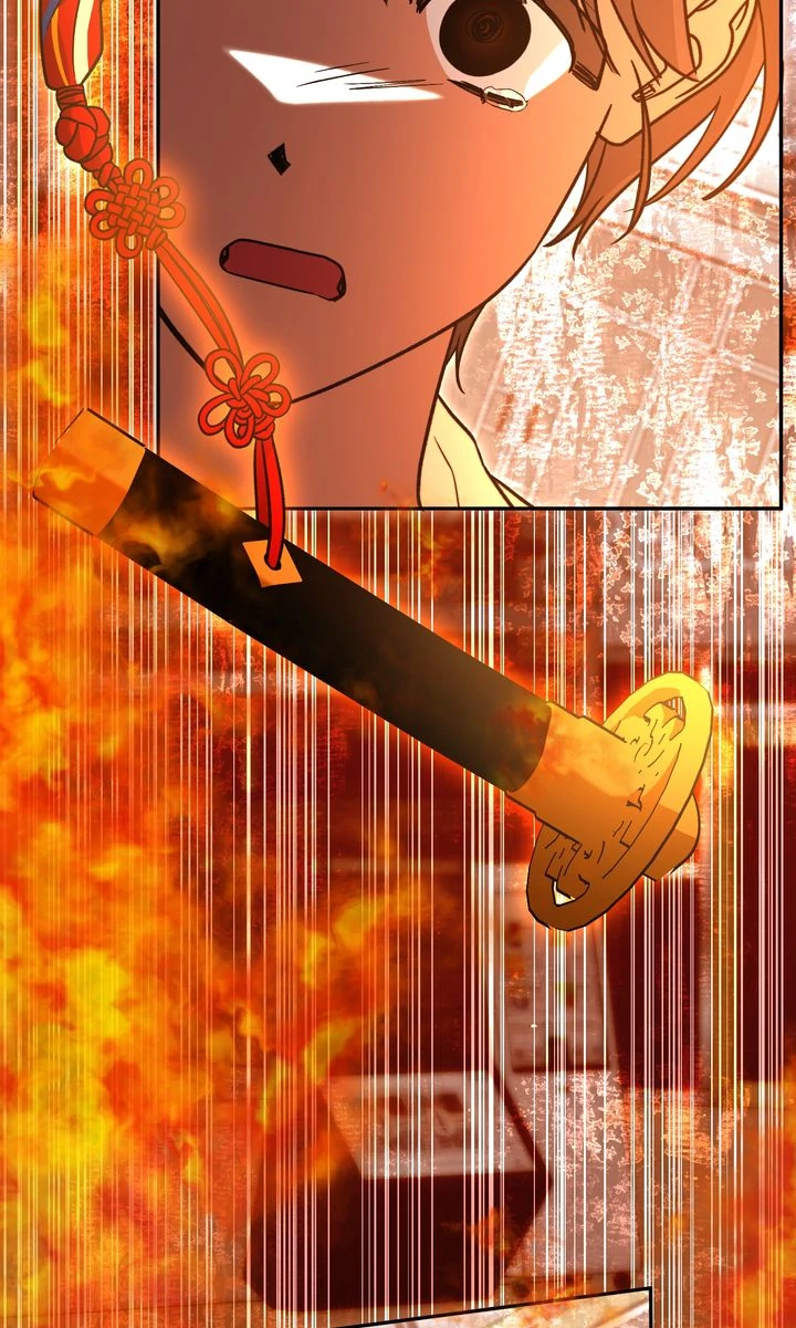 Manga page 70