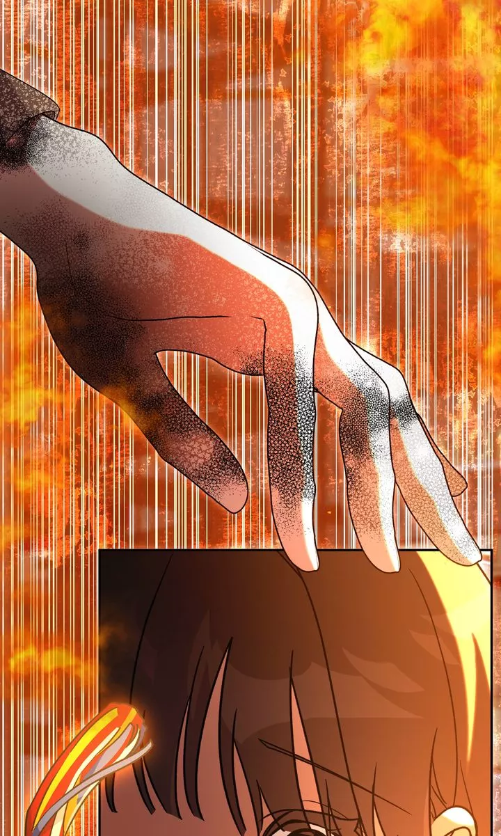 Manga page 69