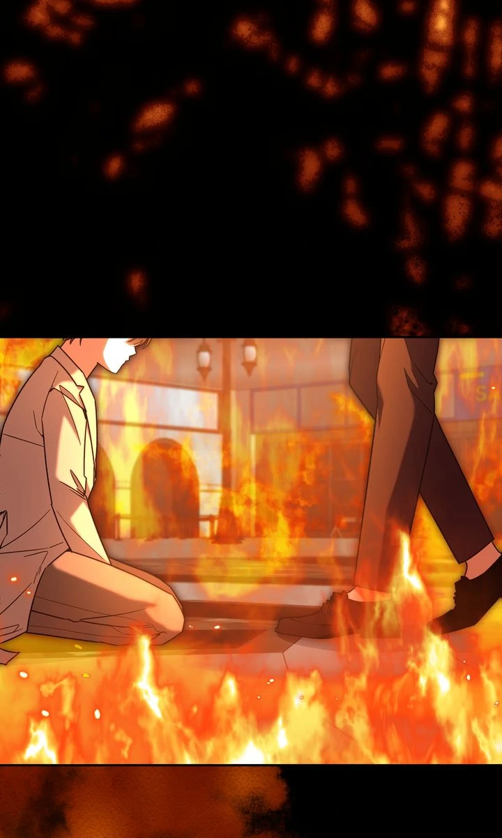 Manga page 76