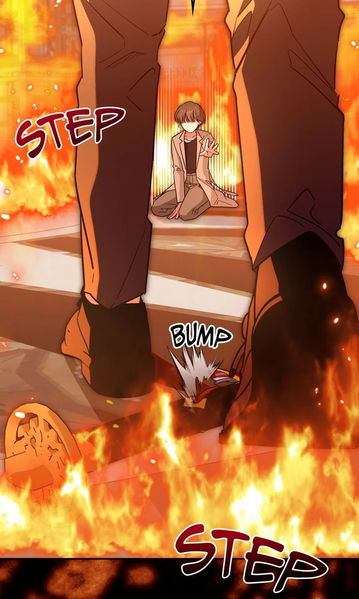 Manga page 75