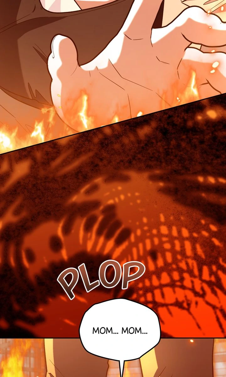 Manga page 74