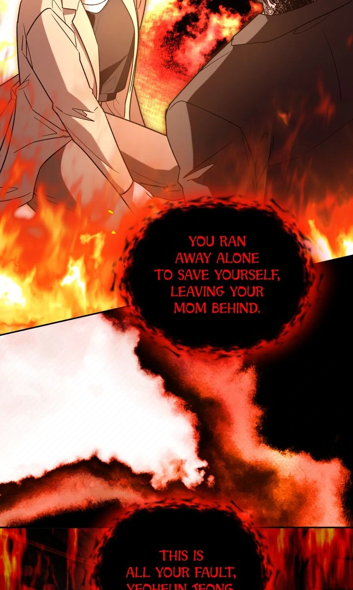 Manga page 78