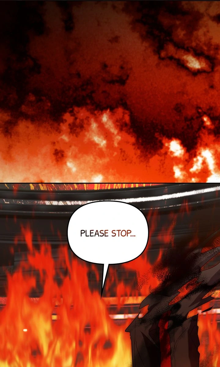 Manga page 80