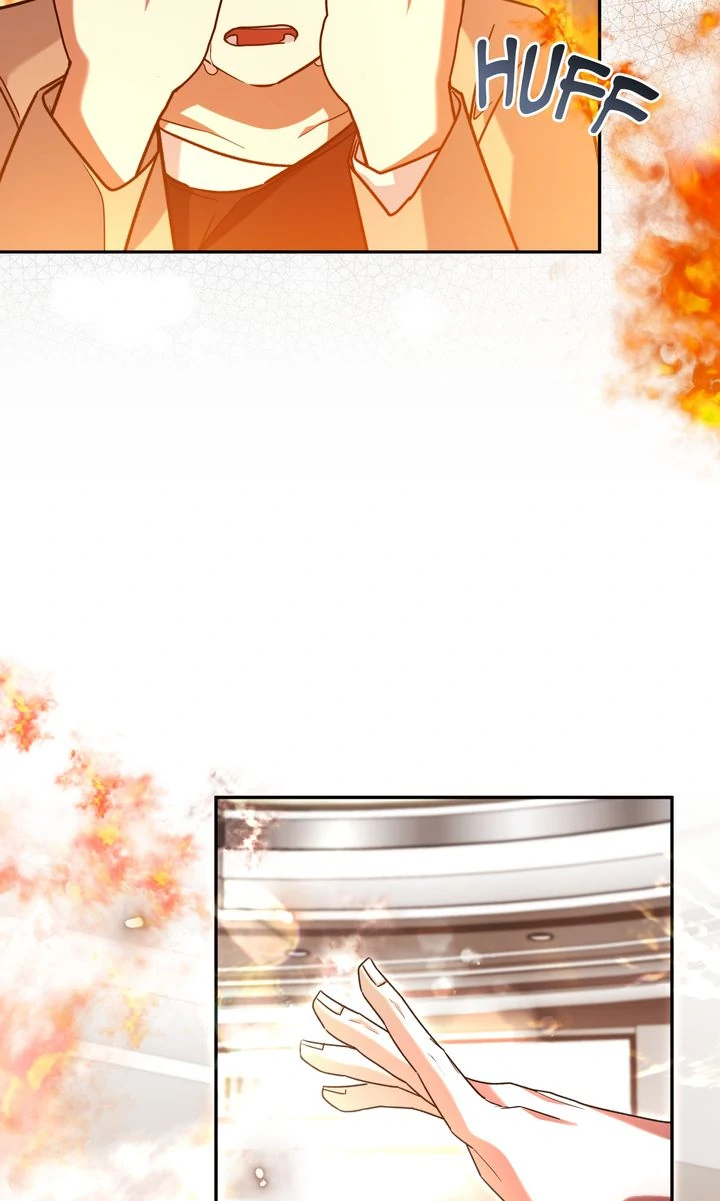 Manga page 82