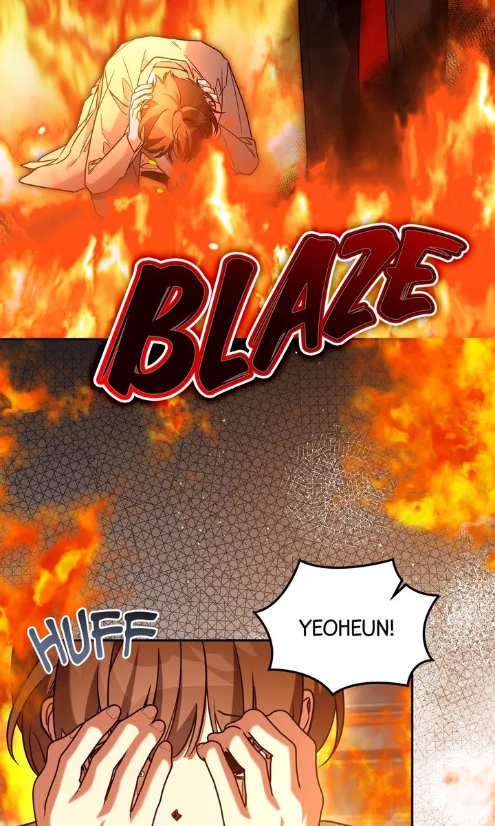 Manga page 81