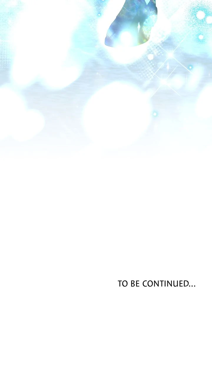 Manga page 86