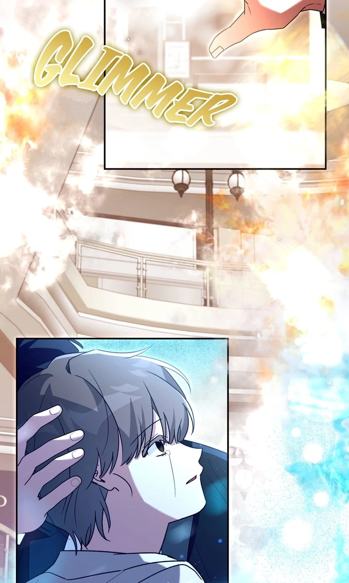 Manga page 83