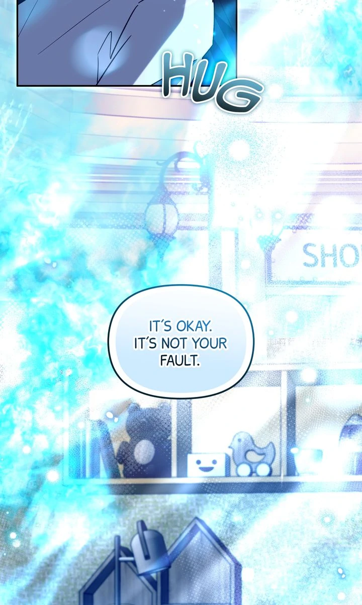 Manga page 84