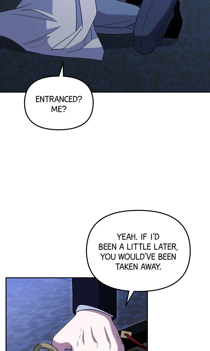 Manga page 29